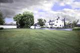 142 Locust Street - Photo 29