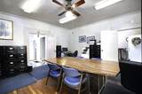 142 Locust Street - Photo 4