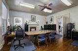 142 Locust Street - Photo 6