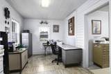142 Locust Street - Photo 8
