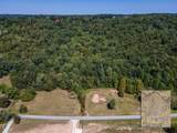 6083 Ringos Mill Road - Photo 1