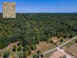 6083 Ringos Mill Road - Photo 11