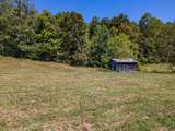 6083 Ringos Mill Road - Photo 14