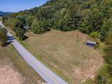6083 Ringos Mill Road - Photo 2