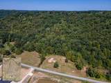 6083 Ringos Mill Road - Photo 5