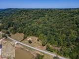6083 Ringos Mill Road - Photo 6