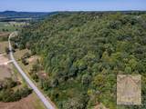 6083 Ringos Mill Road - Photo 7