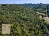 6083 Ringos Mill Road - Photo 9