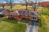 110 Pin Oak Drive - Photo 1