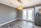 110 Pin Oak Drive - Photo 10