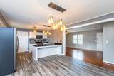 110 Pin Oak Drive - Photo 11