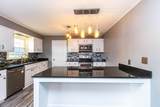 110 Pin Oak Drive - Photo 12