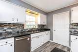 110 Pin Oak Drive - Photo 13