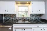 110 Pin Oak Drive - Photo 14