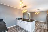 110 Pin Oak Drive - Photo 16