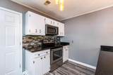 110 Pin Oak Drive - Photo 17