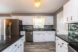 110 Pin Oak Drive - Photo 18