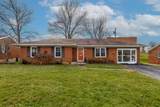 110 Pin Oak Drive - Photo 2
