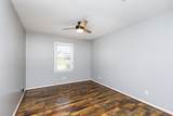 110 Pin Oak Drive - Photo 21