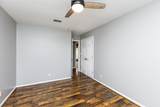 110 Pin Oak Drive - Photo 22