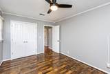 110 Pin Oak Drive - Photo 24