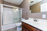 110 Pin Oak Drive - Photo 25