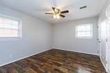 110 Pin Oak Drive - Photo 26