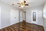 110 Pin Oak Drive - Photo 27