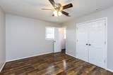 110 Pin Oak Drive - Photo 28