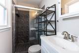 110 Pin Oak Drive - Photo 29
