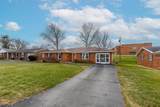 110 Pin Oak Drive - Photo 3