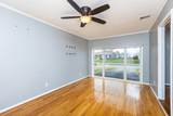 110 Pin Oak Drive - Photo 30