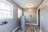 110 Pin Oak Drive - Photo 31