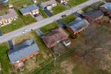 110 Pin Oak Drive - Photo 32