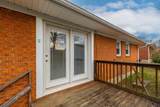 110 Pin Oak Drive - Photo 33
