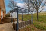 110 Pin Oak Drive - Photo 34