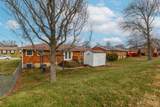 110 Pin Oak Drive - Photo 35