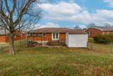 110 Pin Oak Drive - Photo 36