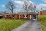 110 Pin Oak Drive - Photo 38