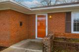 110 Pin Oak Drive - Photo 4