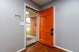 110 Pin Oak Drive - Photo 5