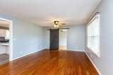 110 Pin Oak Drive - Photo 6