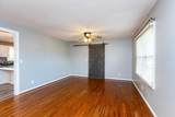 110 Pin Oak Drive - Photo 7