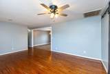 110 Pin Oak Drive - Photo 9