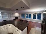 3507 Lakeside Court - Photo 12