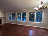 3507 Lakeside Court - Photo 13