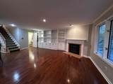 3507 Lakeside Court - Photo 14