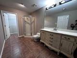 3507 Lakeside Court - Photo 27