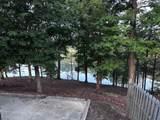 3507 Lakeside Court - Photo 31