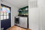 277 C Valley Drive - Photo 11